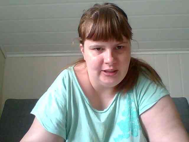 Madonas webcam