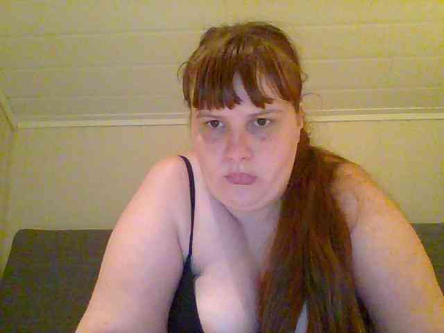 Madonas webcam