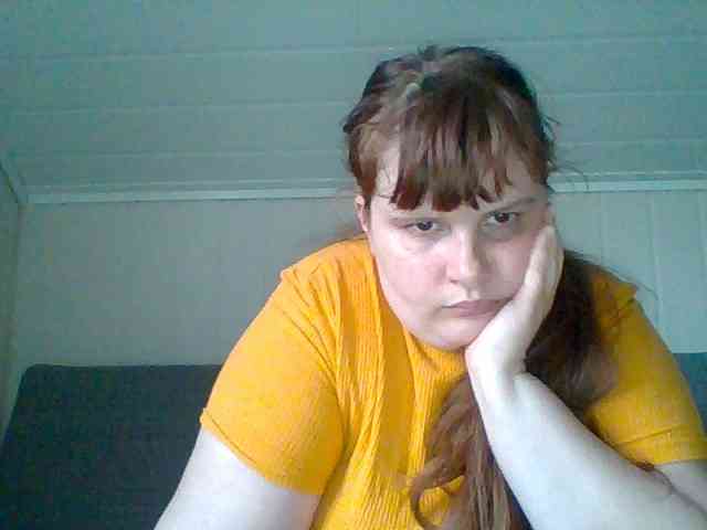 Madonas webcam