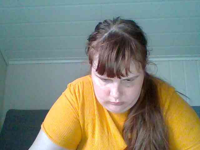 Madonas webcam