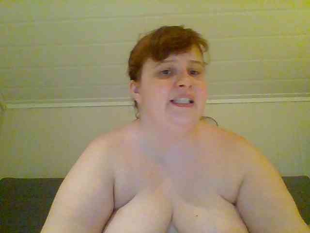 Madonas webcam