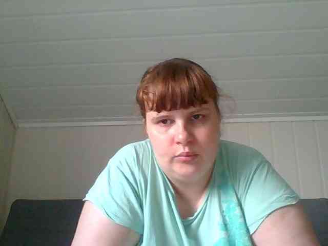 Madonas webcam