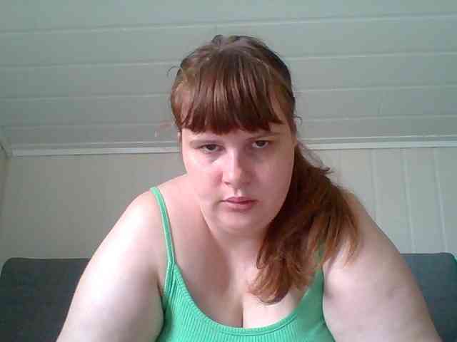Madonas webcam