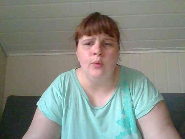 Madonas webcam