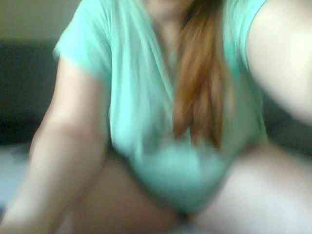 Madonas webcam