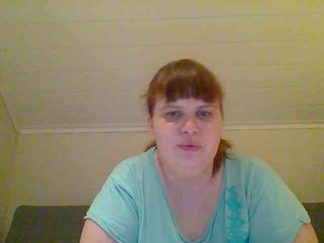 Madonas webcam