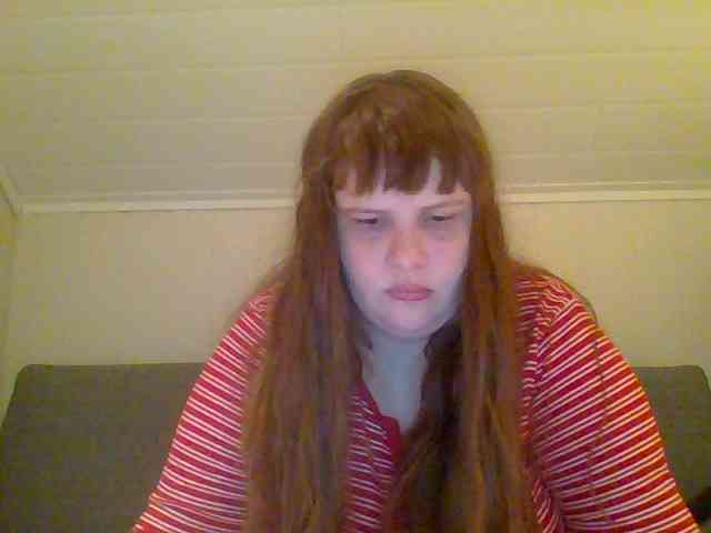 Madonas Live Webcam on BongaCams Madonas Live Webcam on BongaCams