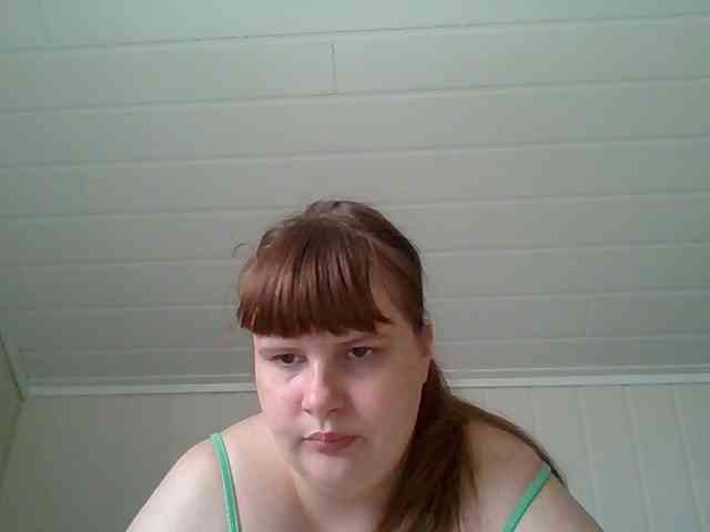 Madonas webcam