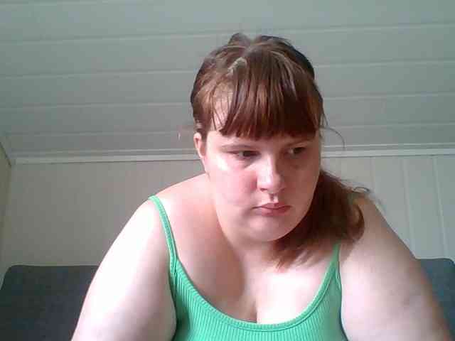 Madonas webcam