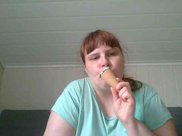 Madonas webcam