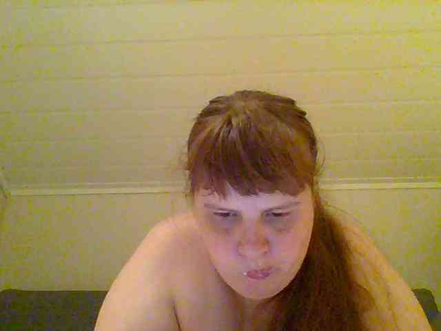 Madonas webcam
