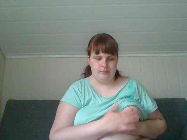 Madonas webcam