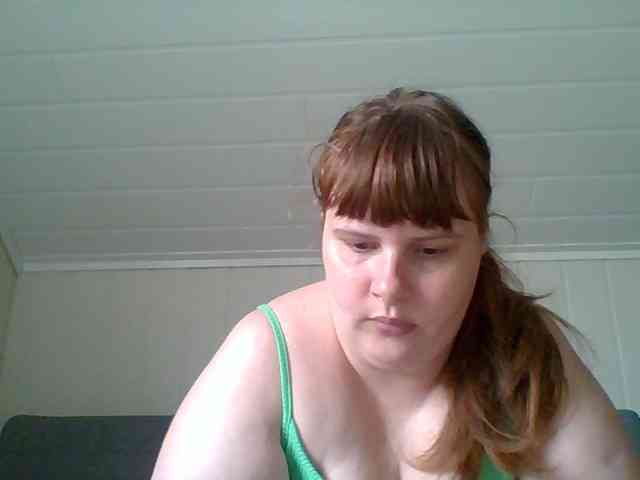 Madonas webcam