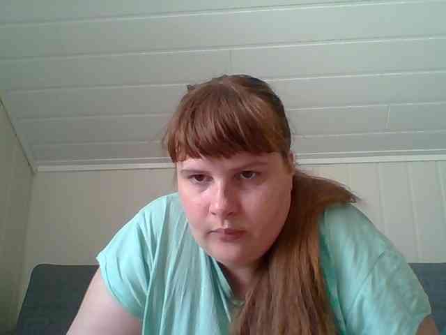 Madonas webcam
