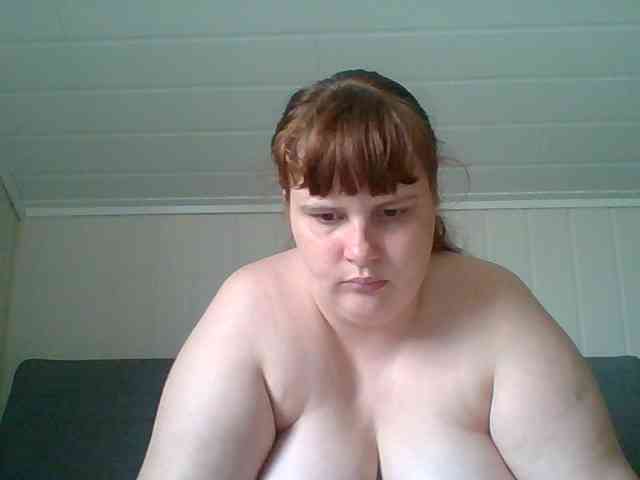 Madonas webcam