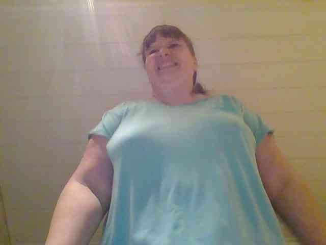 Madonas webcam