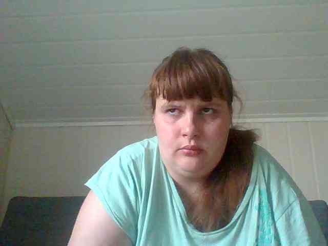 Madonas webcam