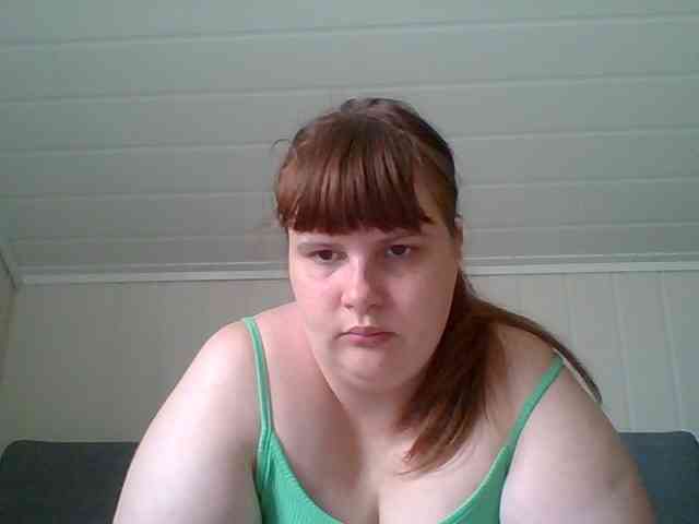 Madonas webcam