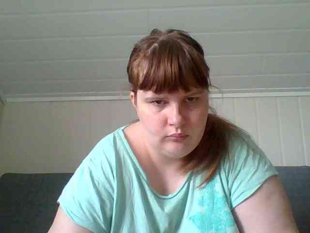 Madonas webcam