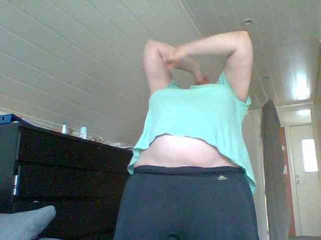 Madonas webcam