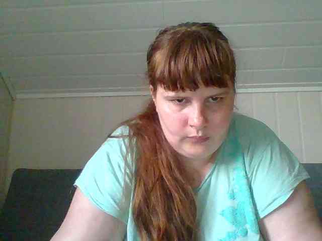 Madonas webcam