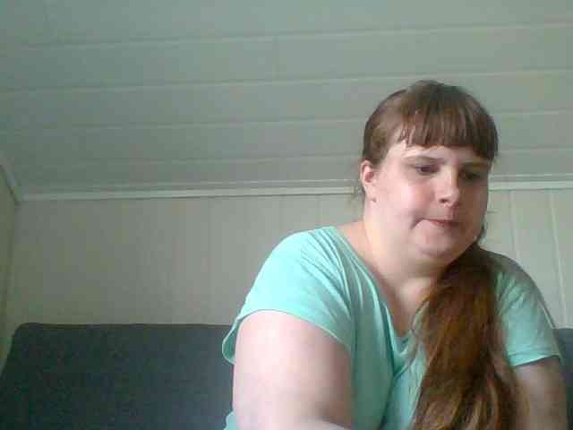 Madonas webcam