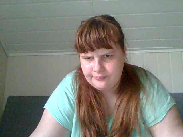 Madonas webcam