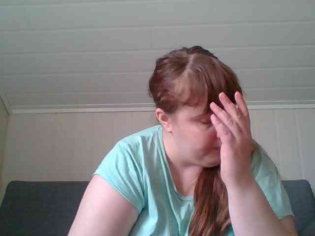 Madonas webcam