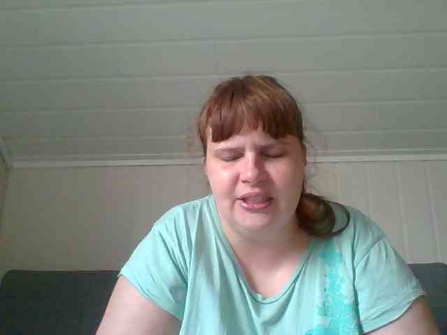 Madonas webcam