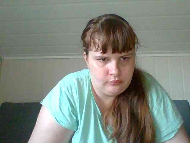 Madonas webcam