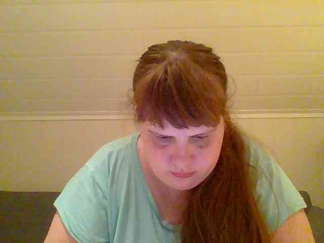 Madonas webcam