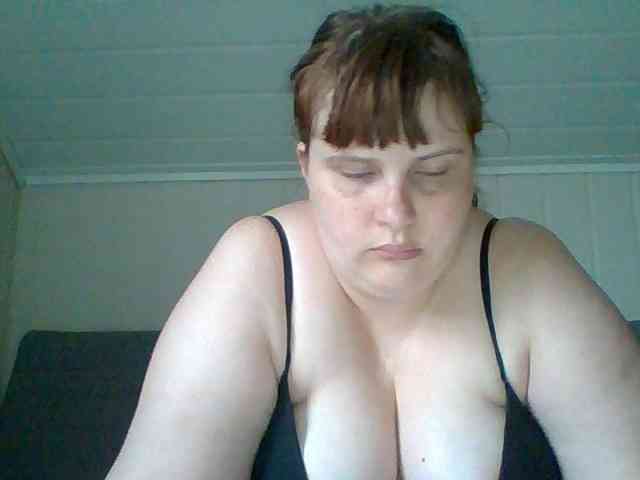 Madonas webcam