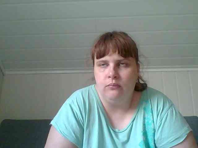 Madonas webcam