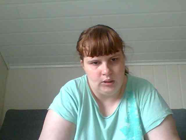 Madonas webcam