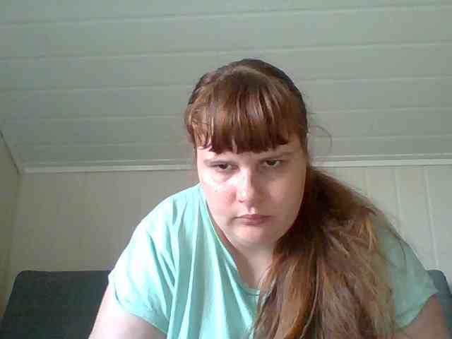 Madonas webcam
