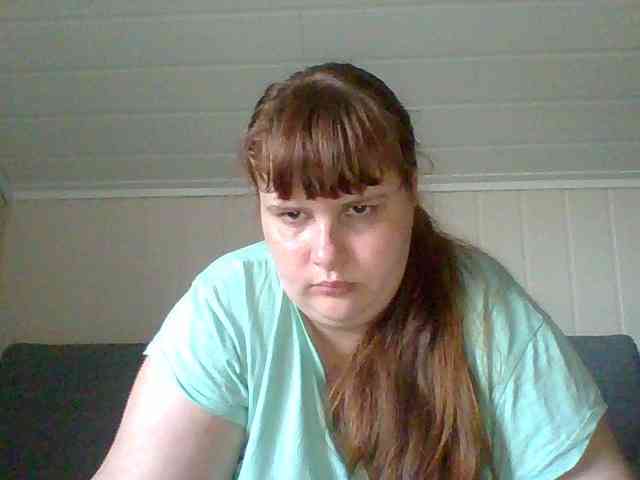 Madonas webcam
