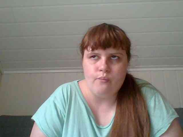 Madonas webcam