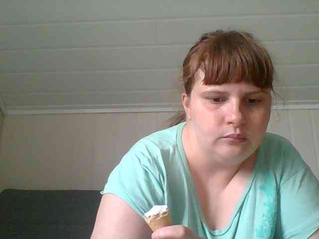 Madonas webcam