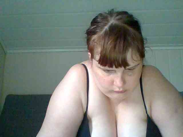 Madonas webcam