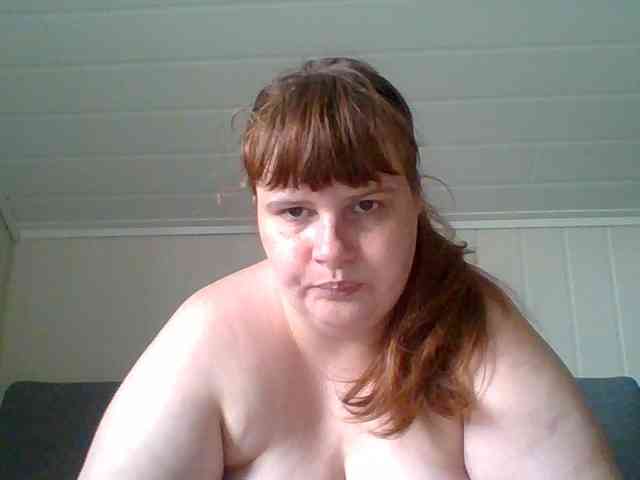 Madonas webcam