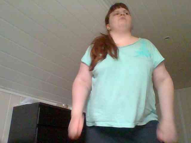 Madonas webcam