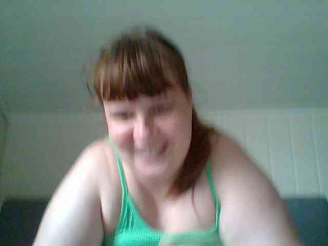 Madonas webcam