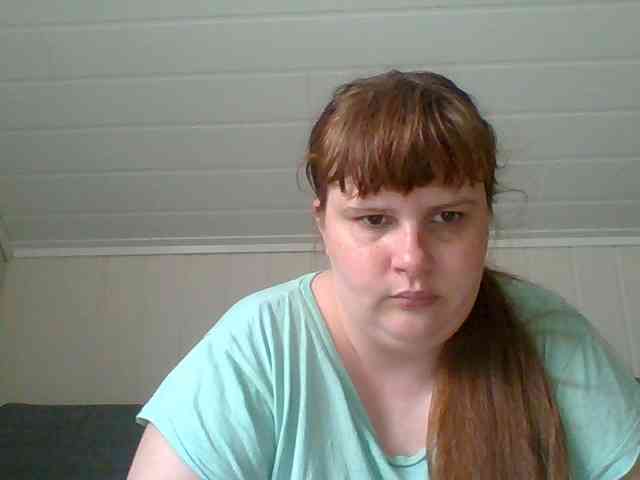 Madonas webcam