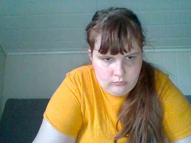 Madonas webcam