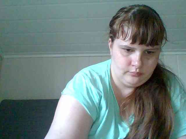 Madonas webcam