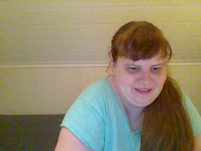 Madonas webcam