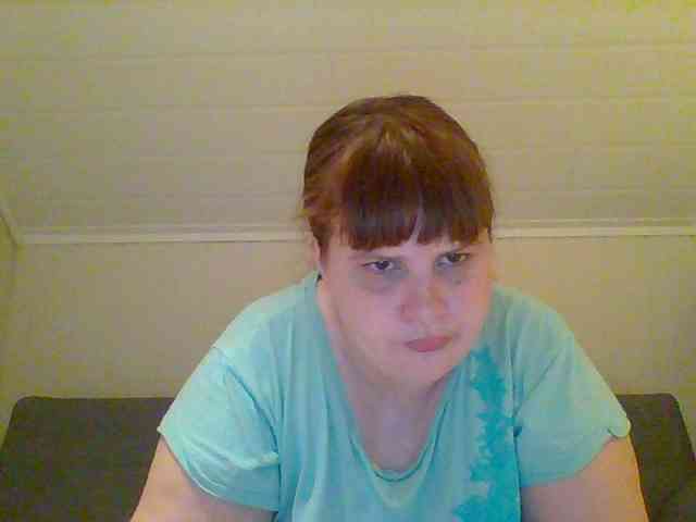 Madonas webcam