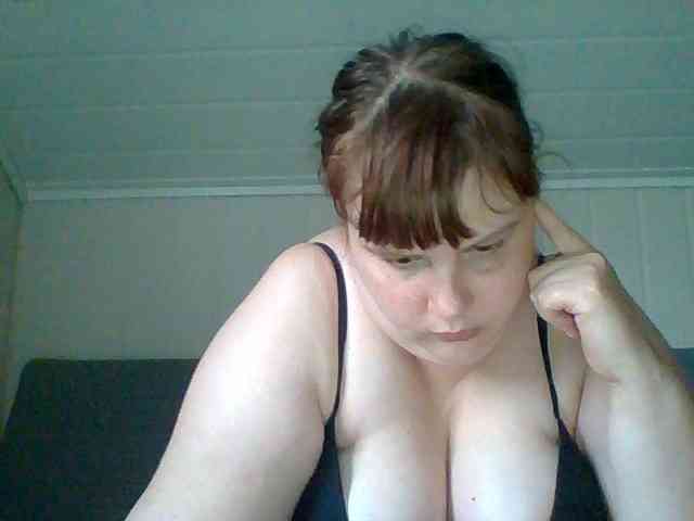 Madonas webcam