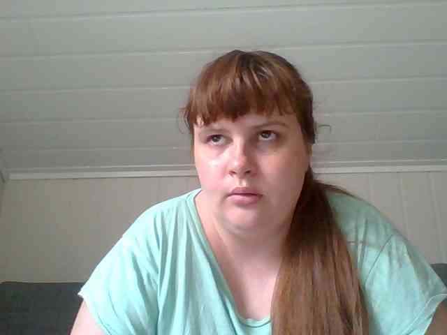 Madonas webcam