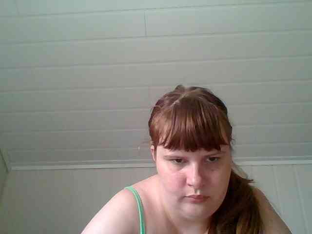 Madonas webcam